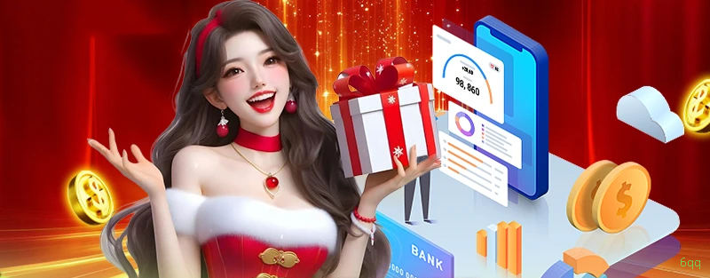 6qq - Entre no Jogo e Ganhe Muito no Cassino Online Mais Seguro do Brasil!