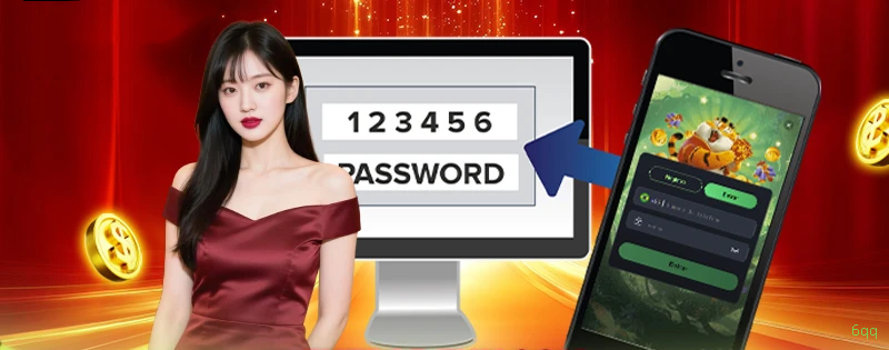 Imagem promocional do programa VIP da 6qq